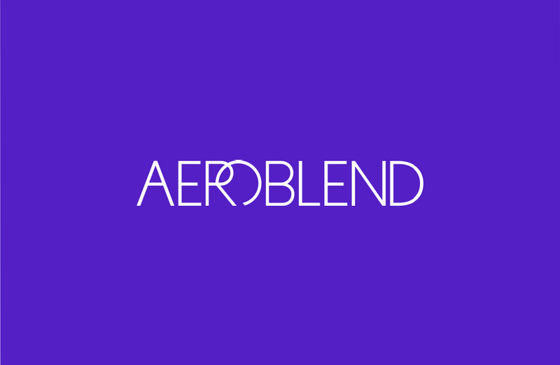 Where’s My AEROBLEND Order? 📦🤷🏼♀️❓