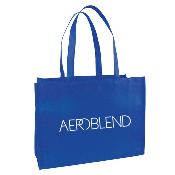 Gift Tote Bag