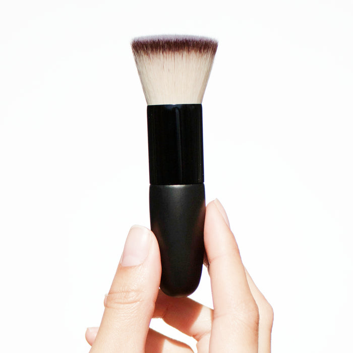 Bufferette Foundation Brush