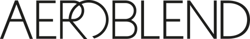 Aeroblend logo