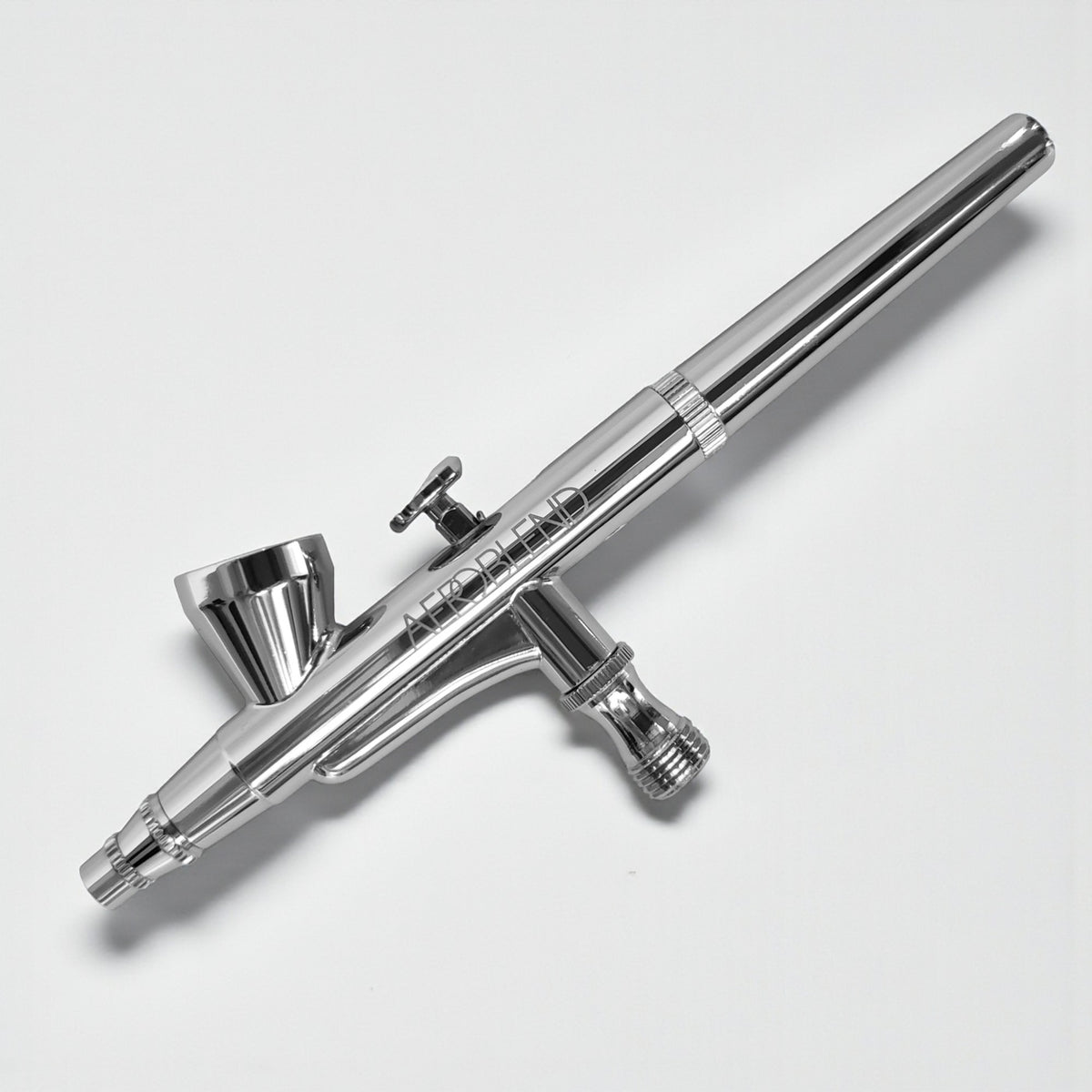 PERSONAL AIRBRUSH MAKEUP STARTER KIT