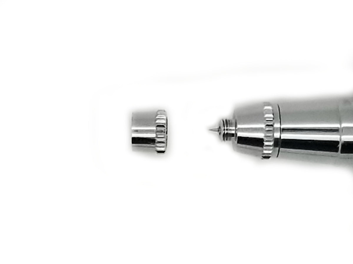 Replacement Needle Cap
