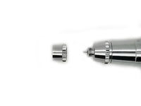 Replacement Needle Cap