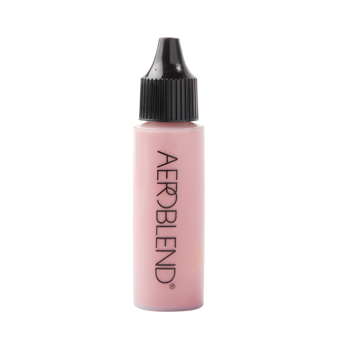 Aeroblend Airbrush Blush