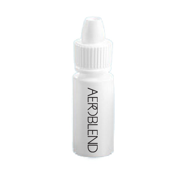 Airbrush Cleaner – Aeroblend