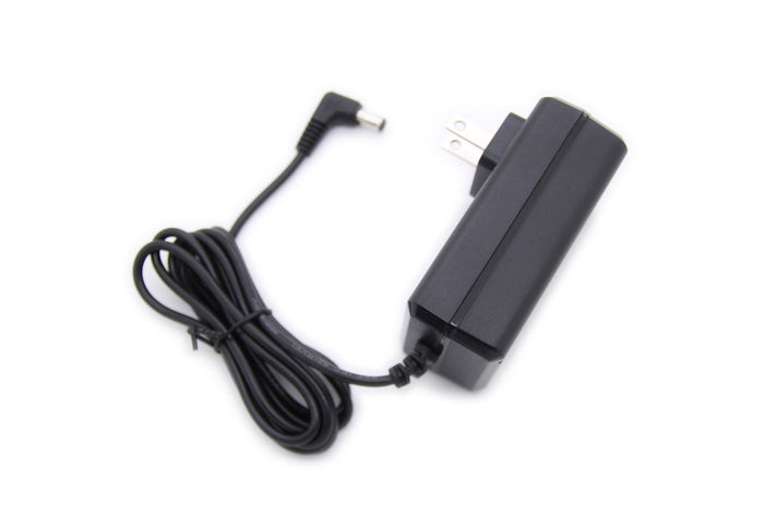 Adapter Plug
