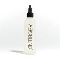 Airbrush Cleaner