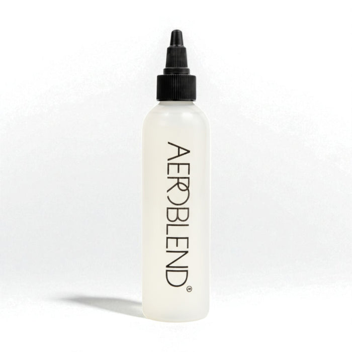 Airbrush Cleaner