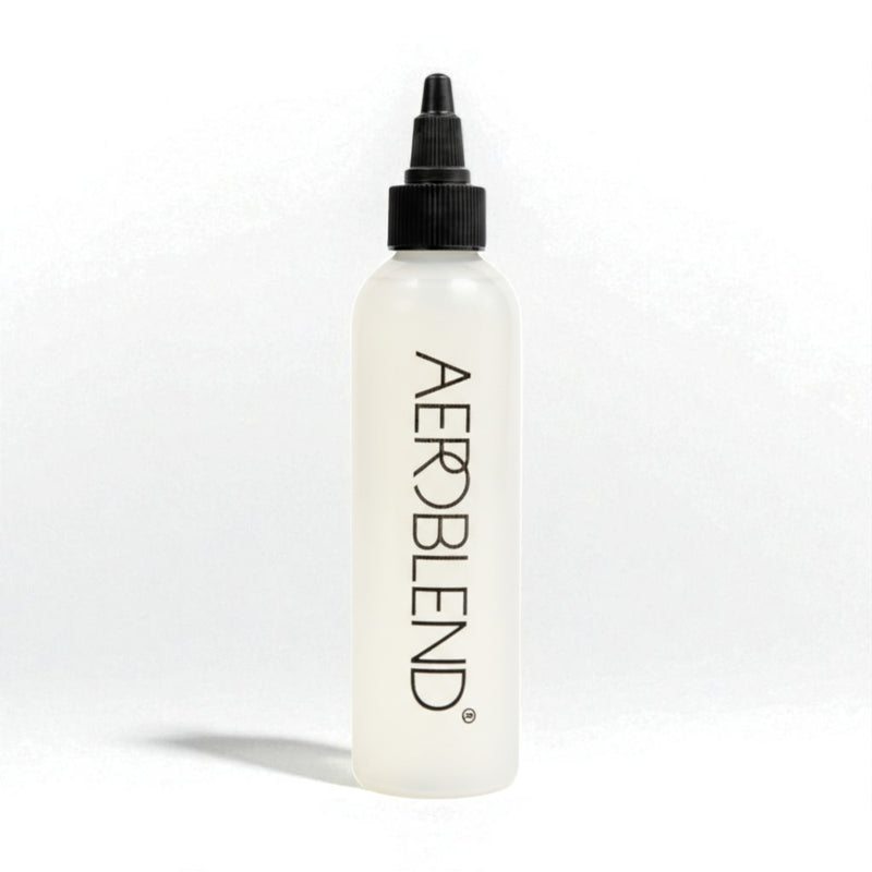 Airbrush Cleaner