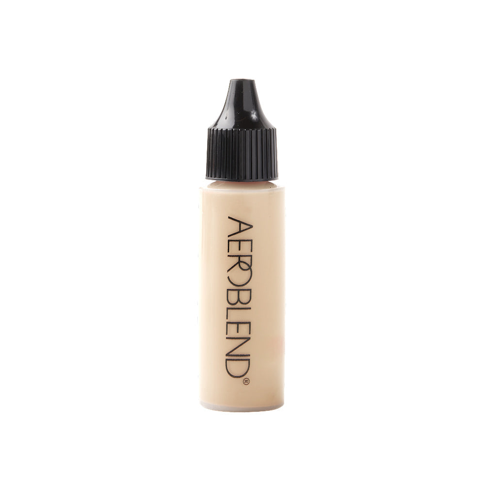 Aeroblend Airbrush Highlighter