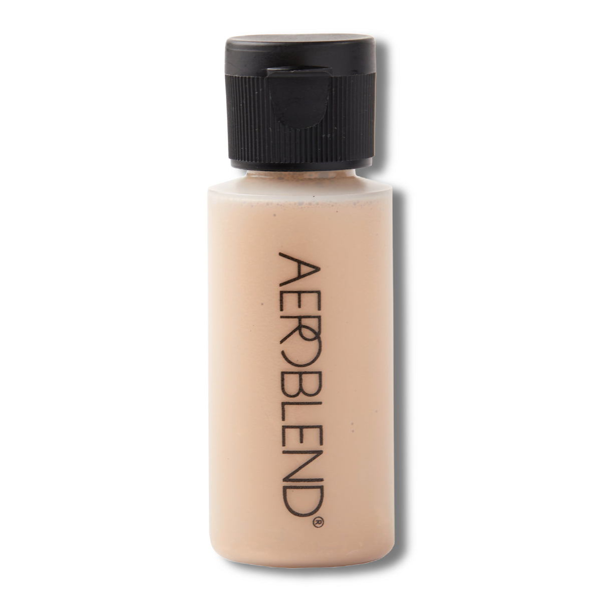 Achieve Flawless Skin with Aeroblend Airbrush Makeup by Nikki