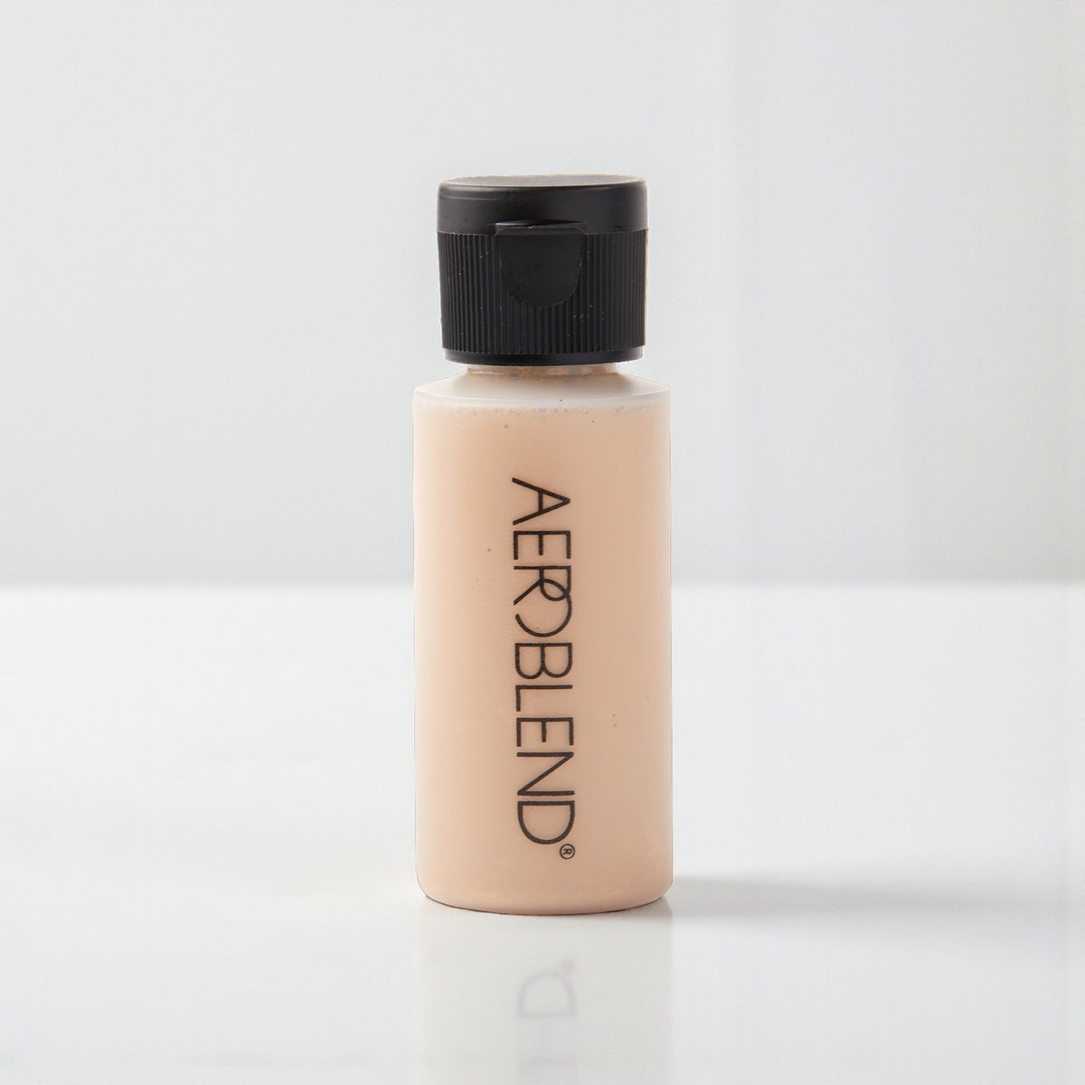 Aeroblend Airbrush Foundation