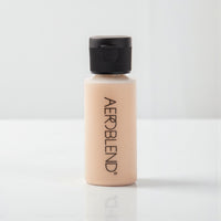 Aeroblend Airbrush Foundation