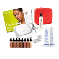 Ultimate Airbrush Bundle