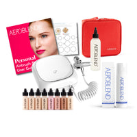 Ultimate Airbrush Bundle