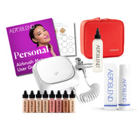 Ultimate Airbrush Bundle