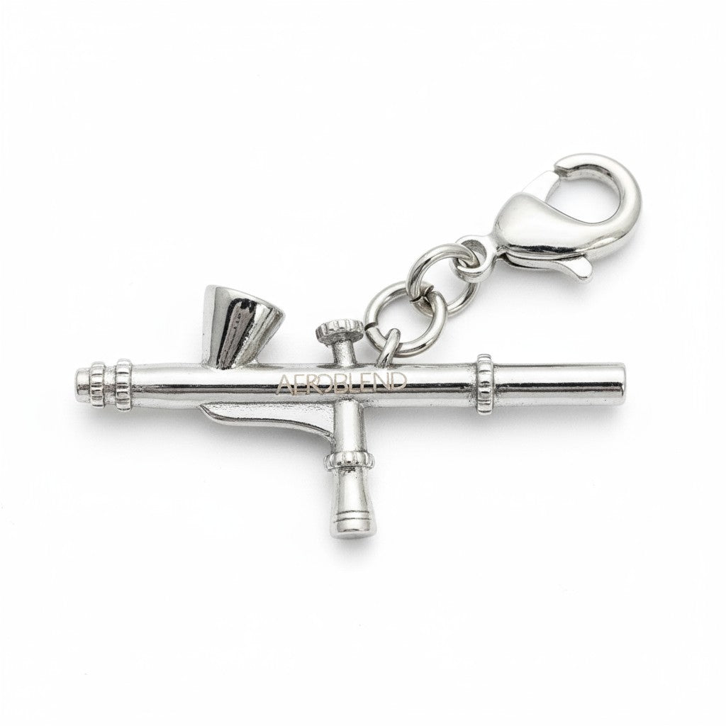 Aeroblend Artist Edition Charm