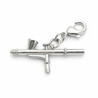 Aeroblend Artist Edition Charm