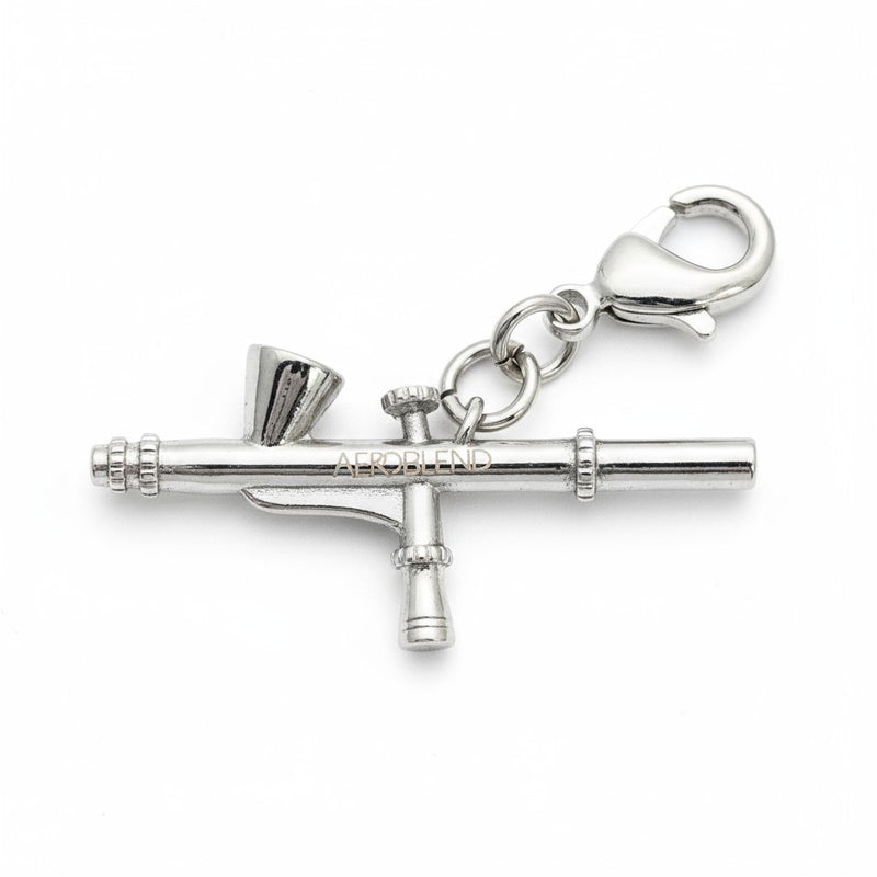 Aeroblend Artist Edition Charm