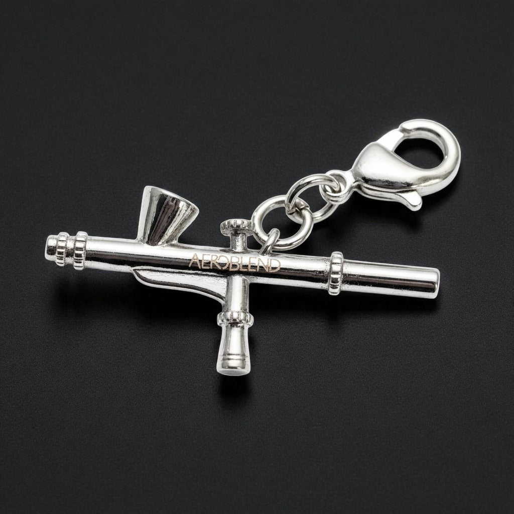 Aeroblend Artist Edition Charm