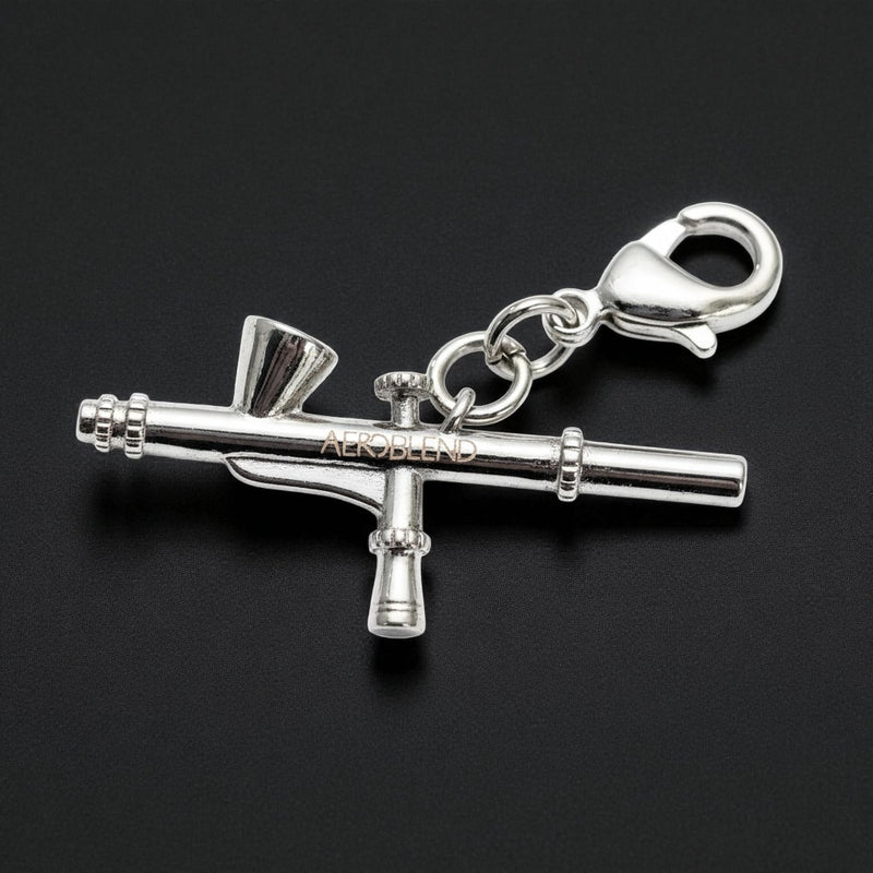 Aeroblend Artist Edition Charm