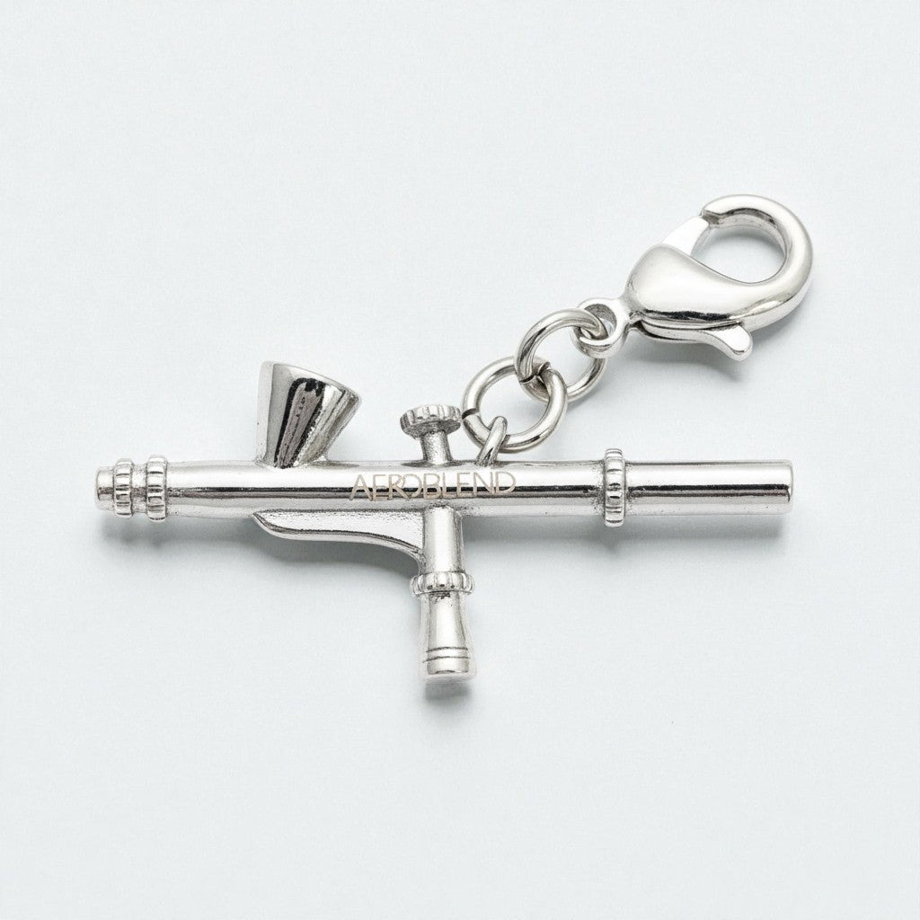 Aeroblend Artist Edition Charm