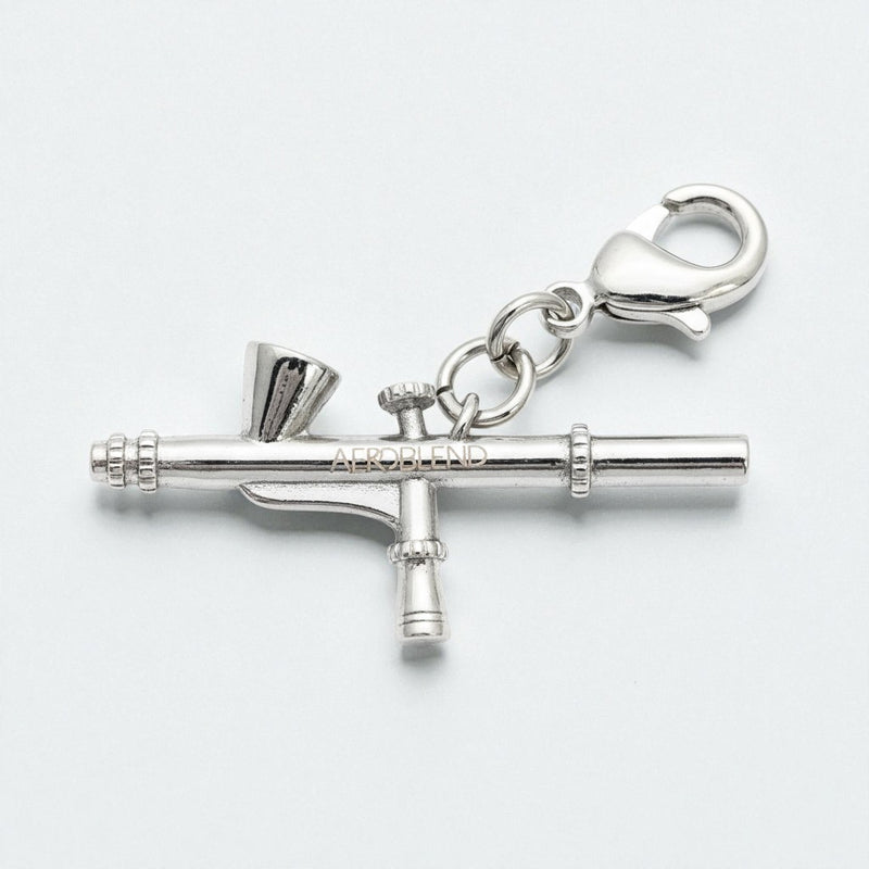 Aeroblend Artist Edition Charm