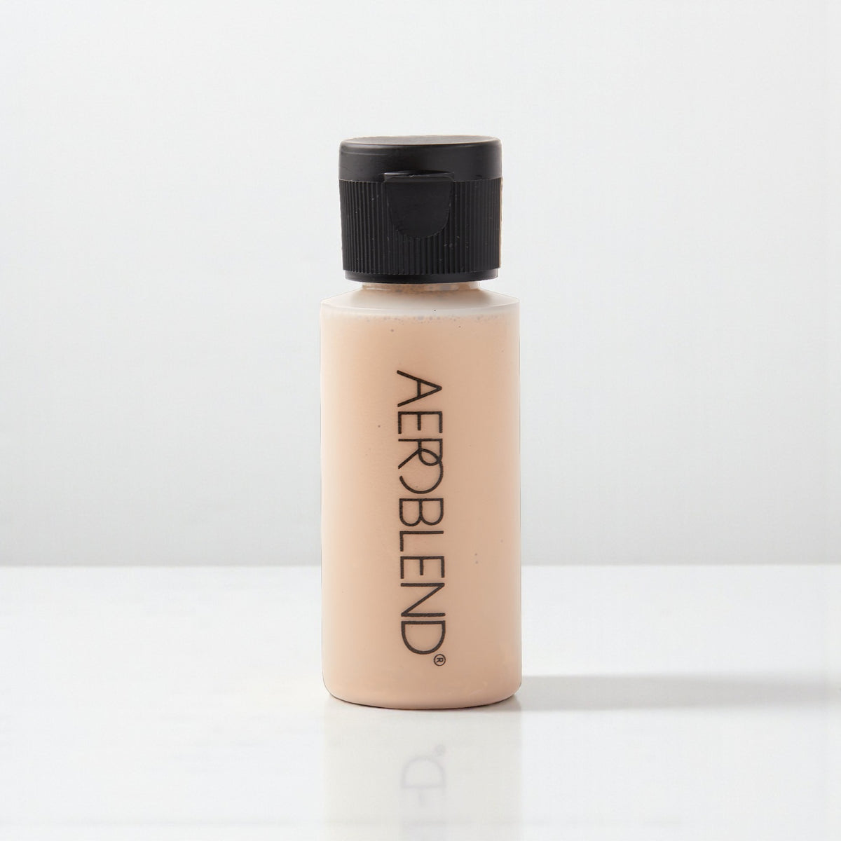 Aeroblend Airbrush Foundation