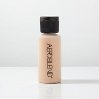 Aeroblend Airbrush Foundation