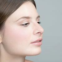 Personal Airbrush Makeup Starter Kit