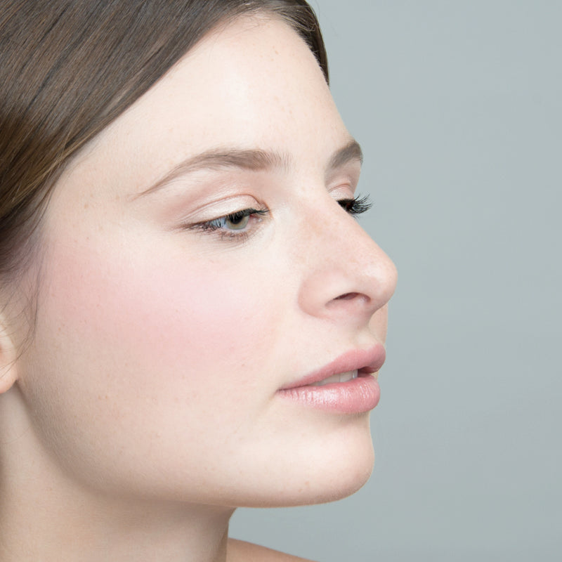 Personal Airbrush Makeup Starter Kit