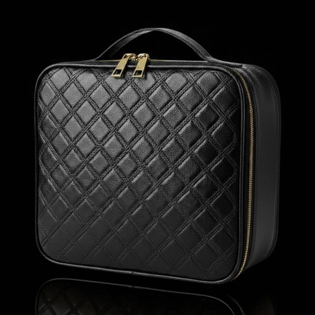 ONYX EDITION Airbrush Kit | Limited Release