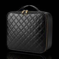 ONYX EDITION Airbrush Kit | Limited Release