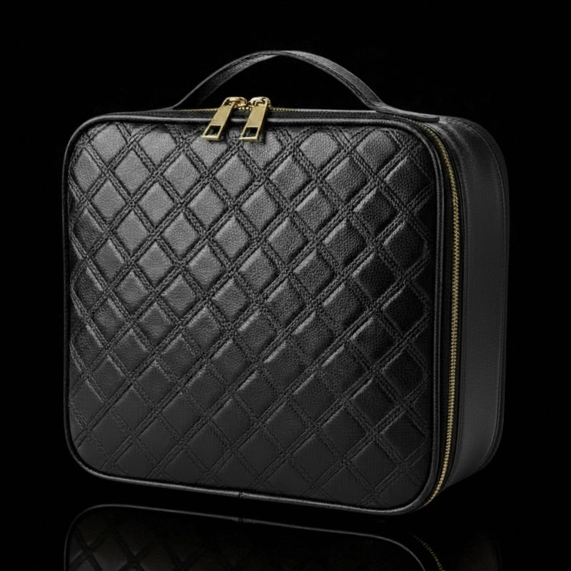 ONYX EDITION Airbrush Kit | Limited Release