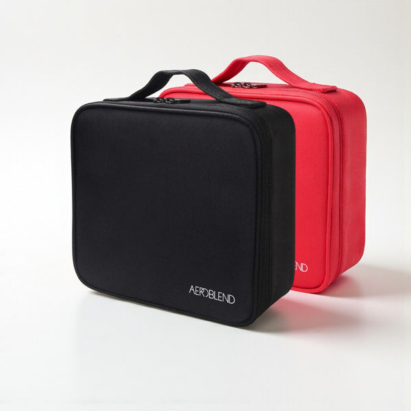 MAKEUP CASE