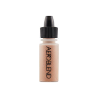 Aeroblend Airbrush Foundation