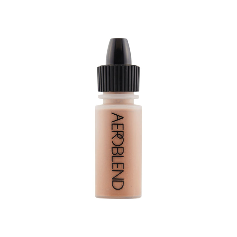 Aeroblend Airbrush Foundation
