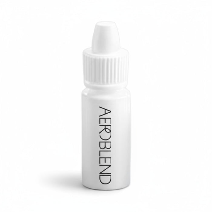 Airbrush Cleaner