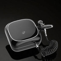 ONYX EDITION Airbrush Kit | Limited Release