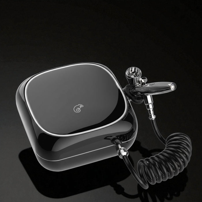 ONYX EDITION Airbrush Kit | Limited Release