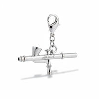 Aeroblend Artist Edition Charm