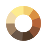 RealMatch™ Shade Guarantee