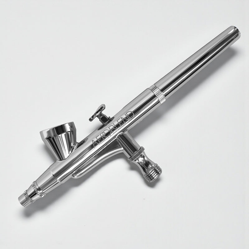 PERSONAL AIRBRUSH MAKEUP STARTER KIT