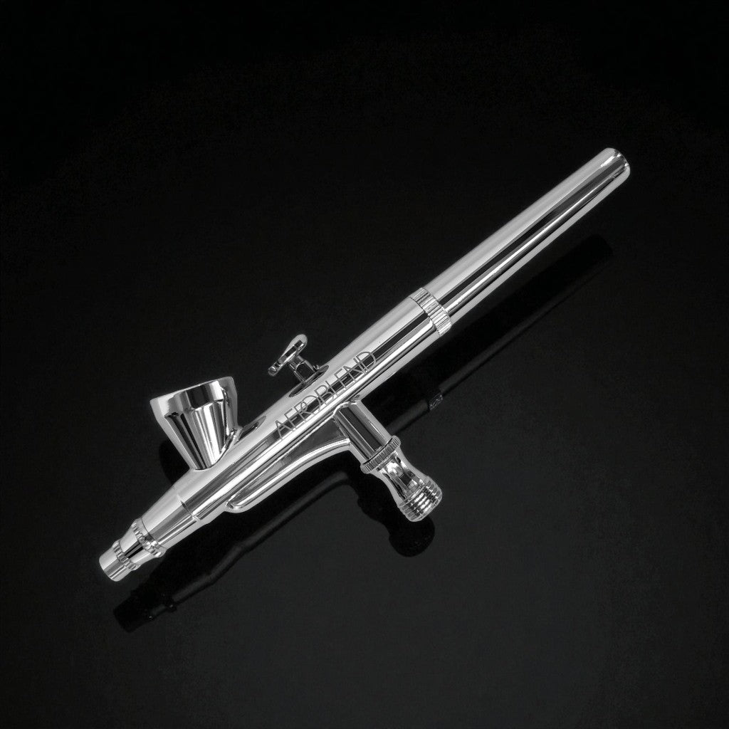 ONYX EDITION Airbrush Kit | Limited Release