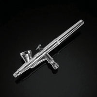 ONYX EDITION Airbrush Kit | Limited Release