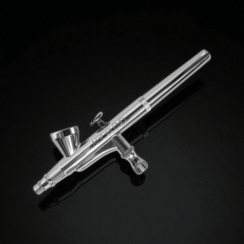 ONYX EDITION Airbrush Kit | Limited Release