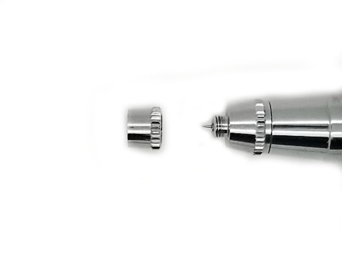 Replacement Needle Cap