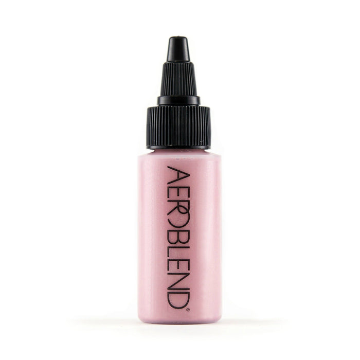 Aeroblend Airbrush Blush CMG