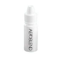 Airbrush Cleaner