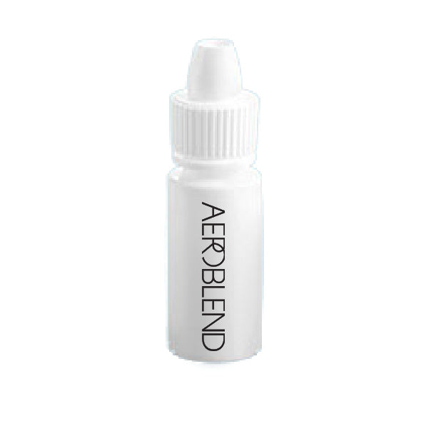 Airbrush Cleaner